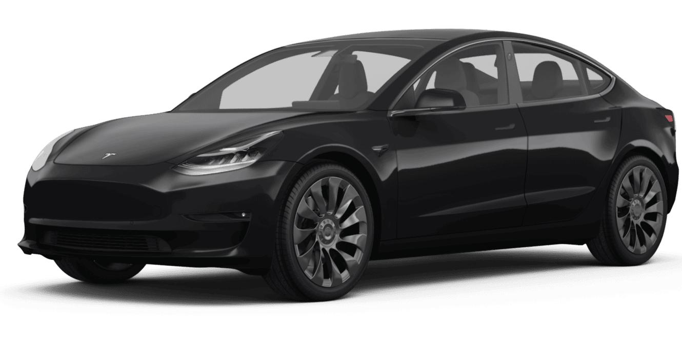 TESLA MODEL 3 2023 5YJ3E1EA4PF474339 image